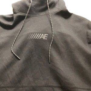 American Eagle Hoodie